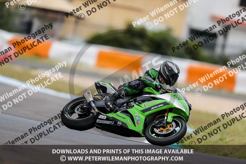 estoril;event digital images;motorbikes;no limits;peter wileman photography;portugal;trackday;trackday digital images